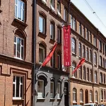 Milling Mini 11 Hotel 2*