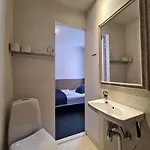 Milling Mini 11 Hotel Odense