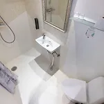 Hotel Milling Mini 11