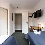 Hotel Milling Mini 11 2*