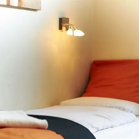 Milling Mini 11 2* Οντένσε