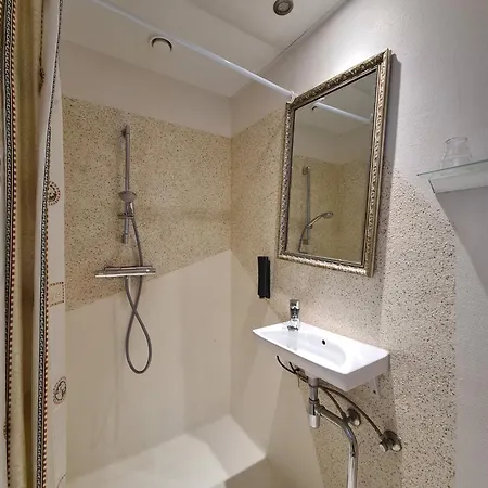 مايلينج ميني 11 2*