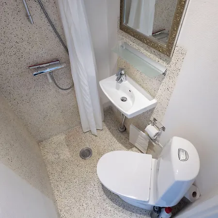 Milling Mini 11 2* Οντένσε