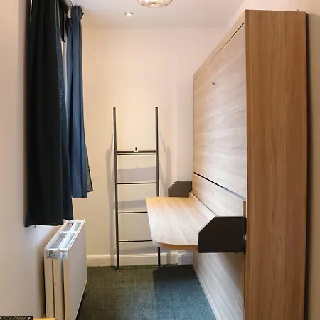 Milling Mini 11 2* Οντένσε