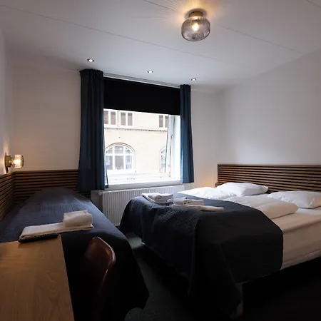 Milling Mini 11 2* Οντένσε