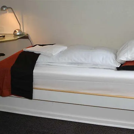 Milling Mini 11 2* Οντένσε