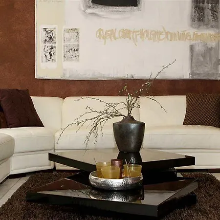 فندق مايلينج ميني 11 أودنسه