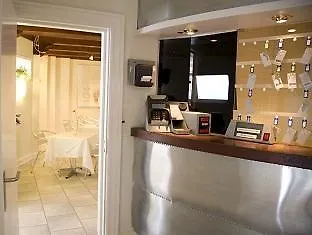 فندق مايلينج ميني 11 2*