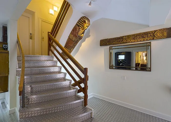 Milling Mini 11 Odense