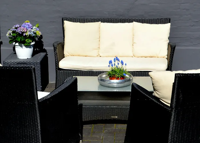 Milling Mini 11 Hotell