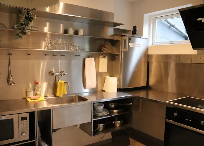 Milling Mini 11 Odense