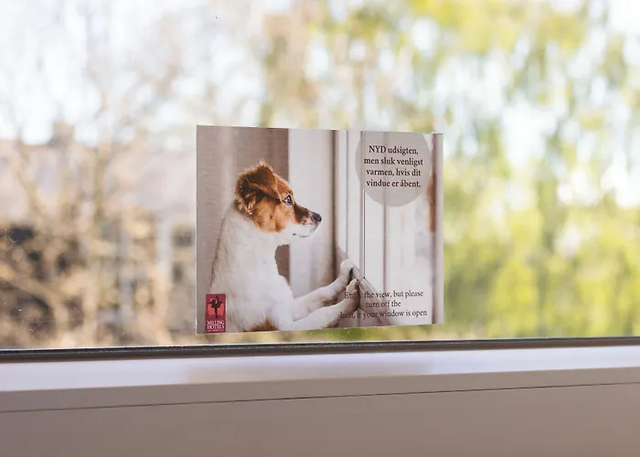 Hotell Milling Mini 11