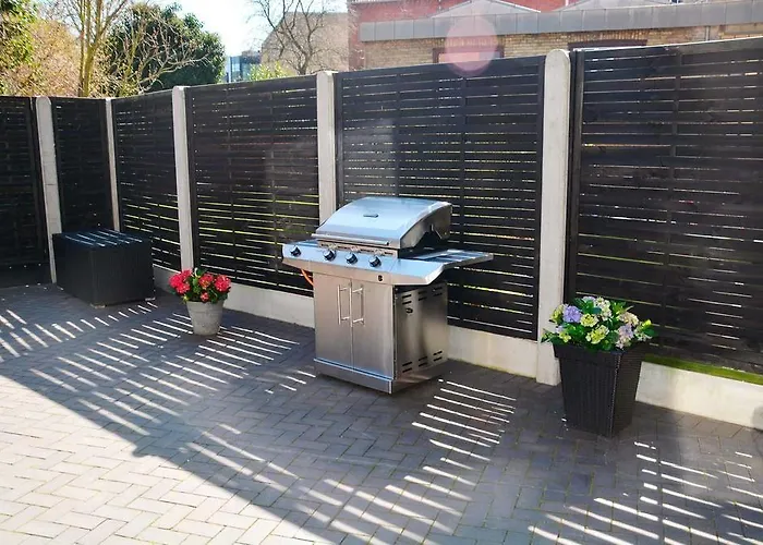 Milling Mini 11 Hotell