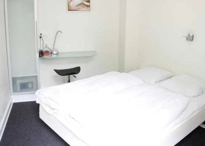 Milling Mini 11 Hotel